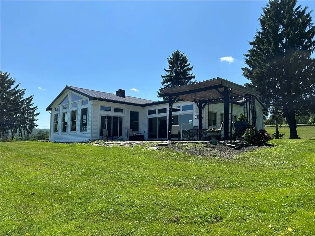 17 Sunrise Lane, None, Pennsylvania 16929, Pennsylvania 16929, 2 Bedrooms Bedrooms, 7 Rooms Rooms,1 BathroomBathrooms,Residential,For Sale,17 Sunrise Lane, None, Pennsylvania 16929,EC278086