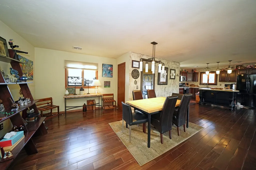 17 Sunrise Lane, None, Pennsylvania 16929, Pennsylvania 16929, 2 Bedrooms Bedrooms, 7 Rooms Rooms,1 BathroomBathrooms,Residential,For Sale,17 Sunrise Lane, None, Pennsylvania 16929,EC278086