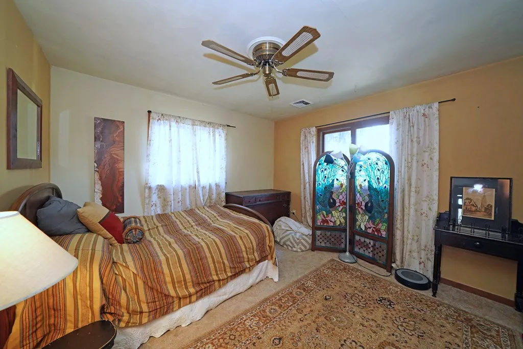 17 Sunrise Lane, None, Pennsylvania 16929, Pennsylvania 16929, 2 Bedrooms Bedrooms, 7 Rooms Rooms,1 BathroomBathrooms,Residential,For Sale,17 Sunrise Lane, None, Pennsylvania 16929,EC278086