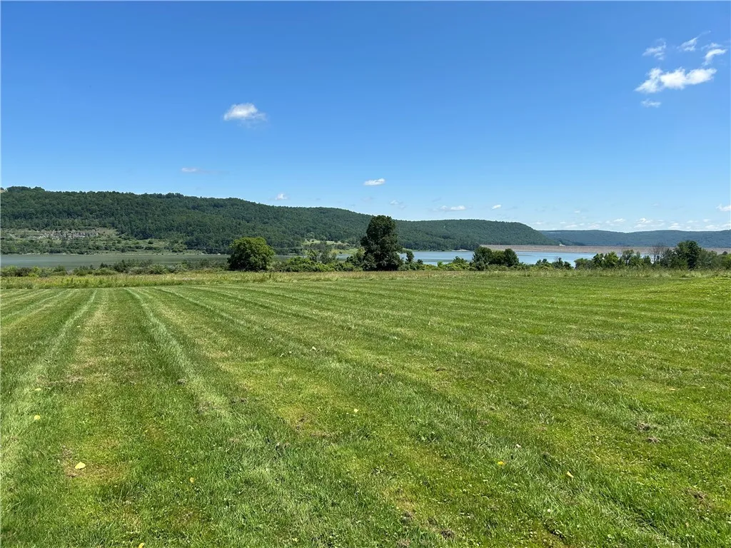 17 Sunrise Lane, None, Pennsylvania 16929, Pennsylvania 16929, 2 Bedrooms Bedrooms, 7 Rooms Rooms,1 BathroomBathrooms,Residential,For Sale,17 Sunrise Lane, None, Pennsylvania 16929,EC278086