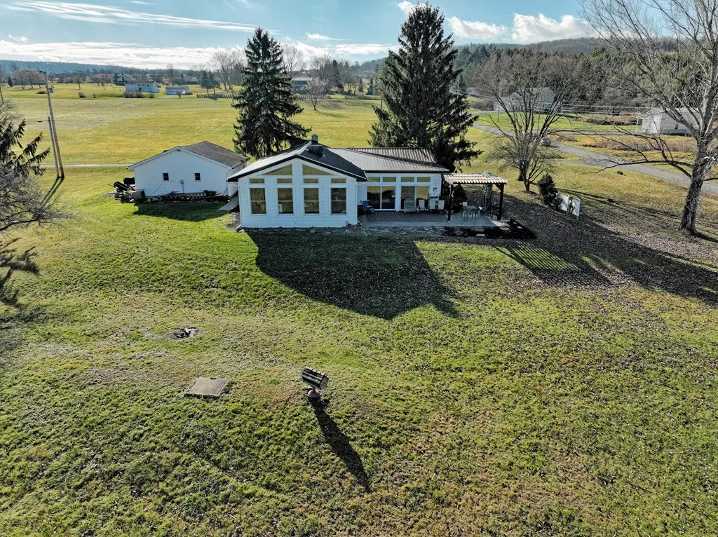 17 Sunrise Lane, None, Pennsylvania 16929, Pennsylvania 16929, 2 Bedrooms Bedrooms, 7 Rooms Rooms,1 BathroomBathrooms,Residential,For Sale,17 Sunrise Lane, None, Pennsylvania 16929,EC278086