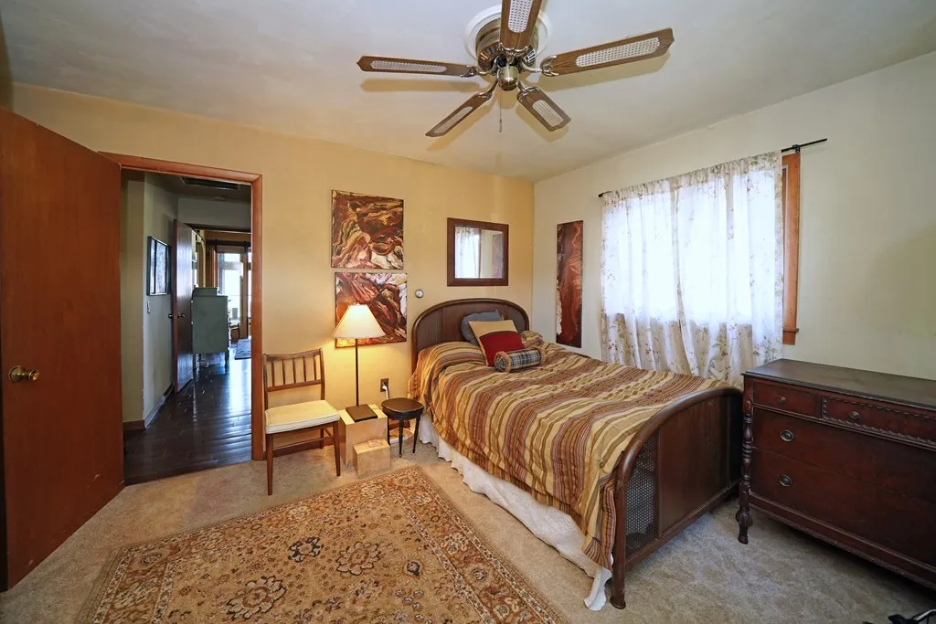 17 Sunrise Lane, None, Pennsylvania 16929, Pennsylvania 16929, 2 Bedrooms Bedrooms, 7 Rooms Rooms,1 BathroomBathrooms,Residential,For Sale,17 Sunrise Lane, None, Pennsylvania 16929,EC278086