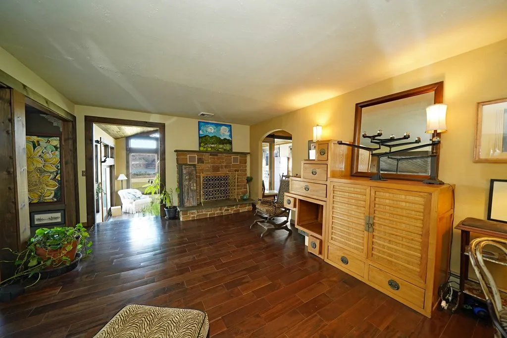 17 Sunrise Lane, None, Pennsylvania 16929, Pennsylvania 16929, 2 Bedrooms Bedrooms, 7 Rooms Rooms,1 BathroomBathrooms,Residential,For Sale,17 Sunrise Lane, None, Pennsylvania 16929,EC278086
