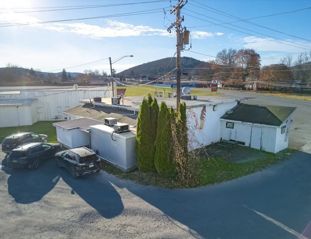 7736 Route 49, None, Pennsylvania None, Osceola Twp, Pennsylvania 16942, ,Commercial Sale,For Sale,7736 Route 49, None, Pennsylvania None,0,EC278092