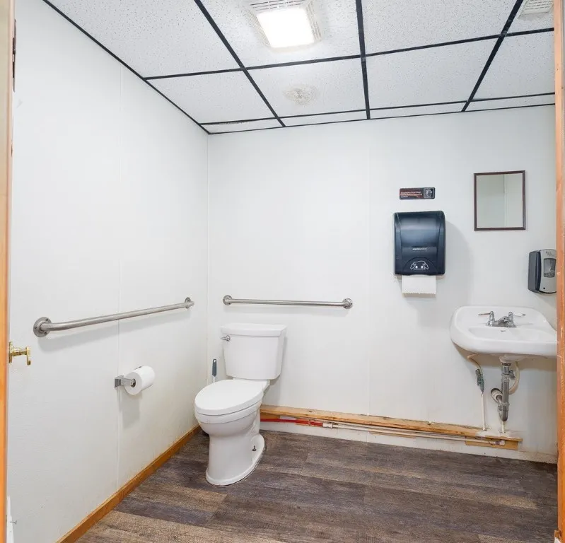 7736 Route 49, None, Pennsylvania None, Osceola Twp, Pennsylvania 16942, ,Commercial Sale,For Sale,7736 Route 49, None, Pennsylvania None,0,EC278092