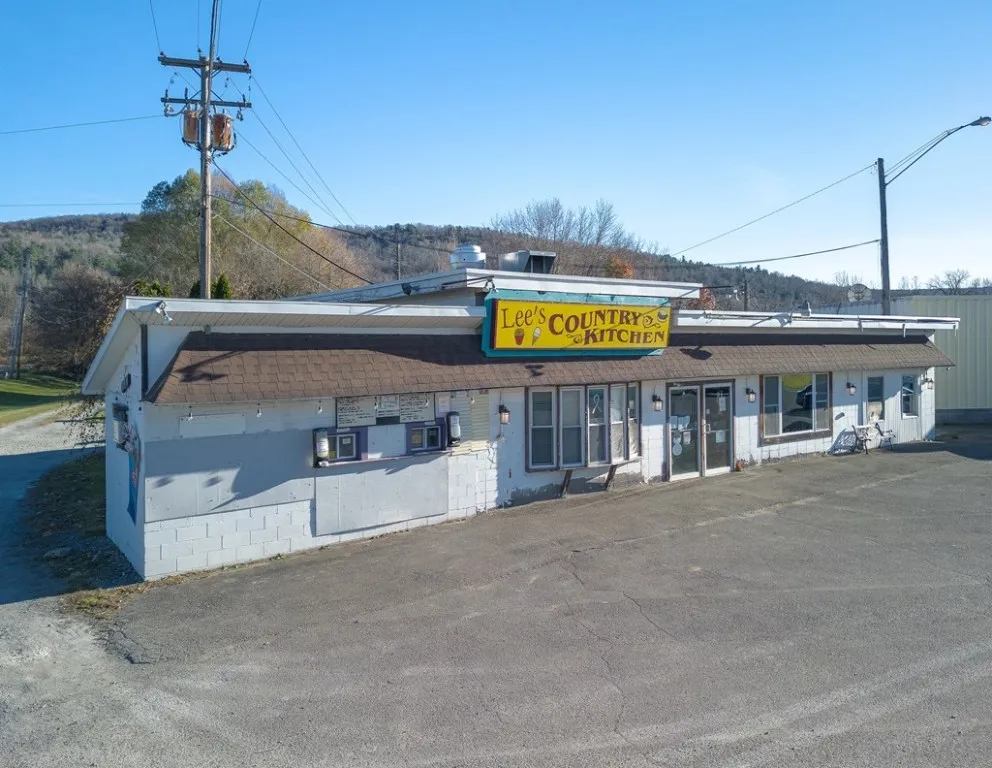 7736 Route 49, None, Pennsylvania None, Osceola Twp, Pennsylvania 16942, ,Commercial Sale,For Sale,7736 Route 49, None, Pennsylvania None,0,EC278092