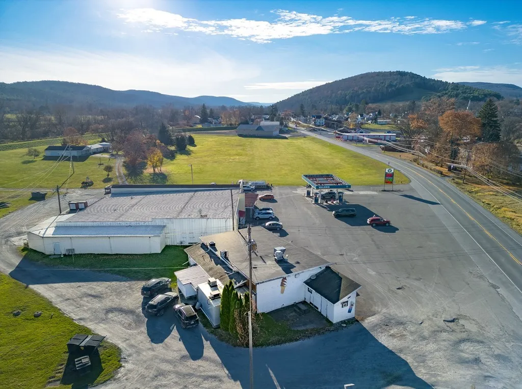 7736 Route 49, None, Pennsylvania None, Osceola Twp, Pennsylvania 16942, ,Commercial Sale,For Sale,7736 Route 49, None, Pennsylvania None,0,EC278092