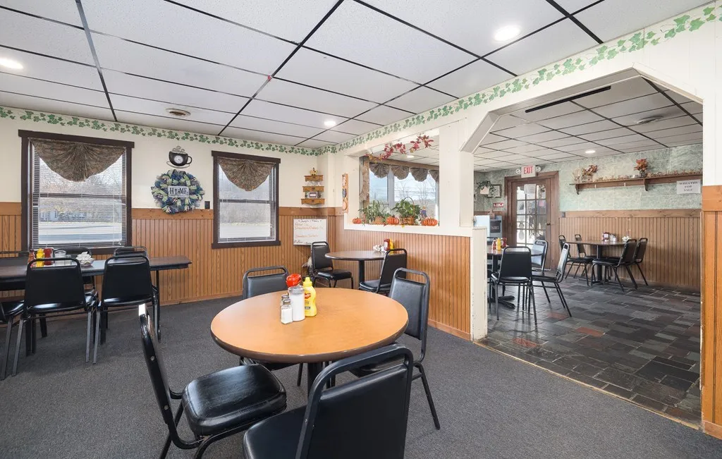 7736 Route 49, None, Pennsylvania None, Osceola Twp, Pennsylvania 16942, ,Commercial Sale,For Sale,7736 Route 49, None, Pennsylvania None,0,EC278092