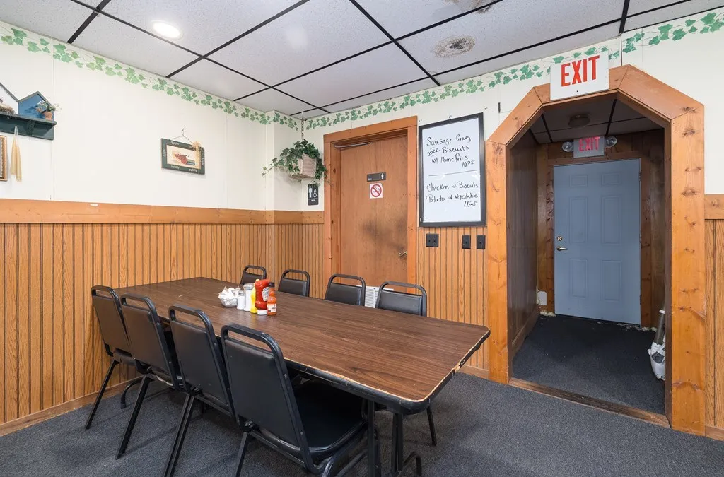 7736 Route 49, None, Pennsylvania None, Osceola Twp, Pennsylvania 16942, ,Commercial Sale,For Sale,7736 Route 49, None, Pennsylvania None,0,EC278092