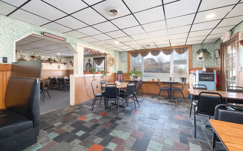 7736 Route 49, None, Pennsylvania None, Osceola Twp, Pennsylvania 16942, ,Commercial Sale,For Sale,7736 Route 49, None, Pennsylvania None,0,EC278092