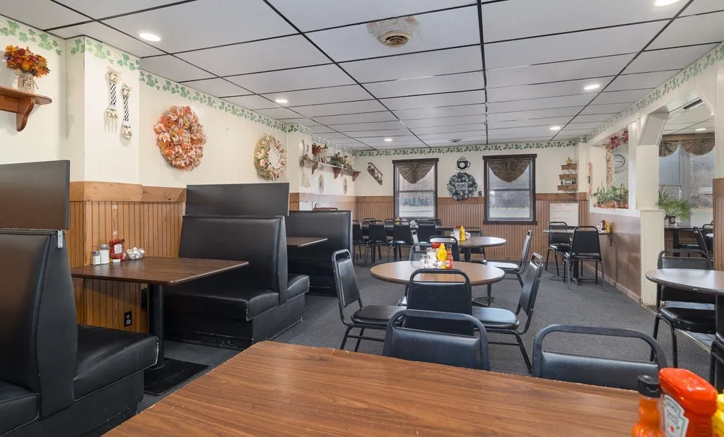 7736 Route 49, None, Pennsylvania None, Osceola Twp, Pennsylvania 16942, ,Commercial Sale,For Sale,7736 Route 49, None, Pennsylvania None,0,EC278092
