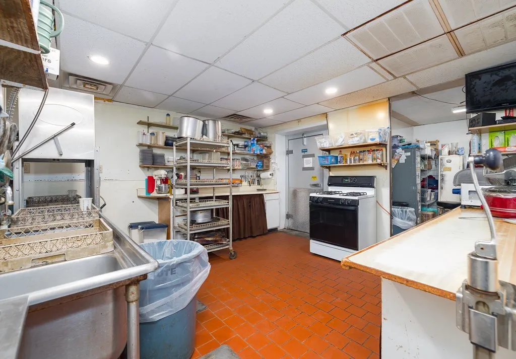 7736 Route 49, None, Pennsylvania None, Osceola Twp, Pennsylvania 16942, ,Commercial Sale,For Sale,7736 Route 49, None, Pennsylvania None,0,EC278092