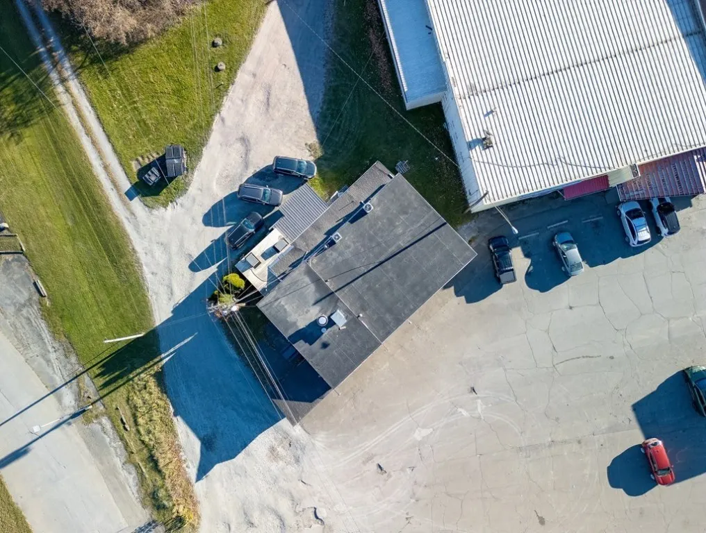 7736 Route 49, None, Pennsylvania None, Osceola Twp, Pennsylvania 16942, ,Commercial Sale,For Sale,7736 Route 49, None, Pennsylvania None,0,EC278092