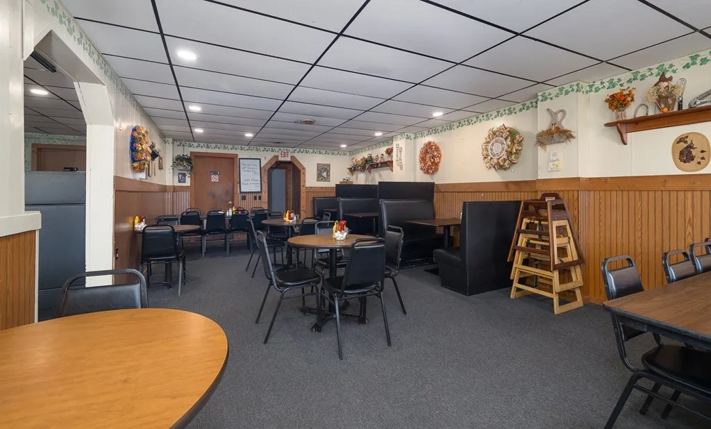 7736 Route 49, None, Pennsylvania None, Osceola Twp, Pennsylvania 16942, ,Commercial Sale,For Sale,7736 Route 49, None, Pennsylvania None,0,EC278092