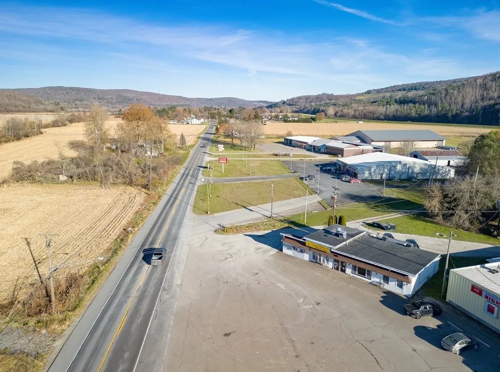 7736 Route 49, None, Pennsylvania None, Osceola Twp, Pennsylvania 16942, ,Commercial Sale,For Sale,7736 Route 49, None, Pennsylvania None,0,EC278092