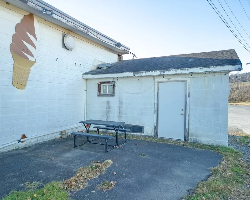 7736 Route 49, None, Pennsylvania None, Osceola Twp, Pennsylvania 16942, ,Commercial Sale,For Sale,7736 Route 49, None, Pennsylvania None,0,EC278092