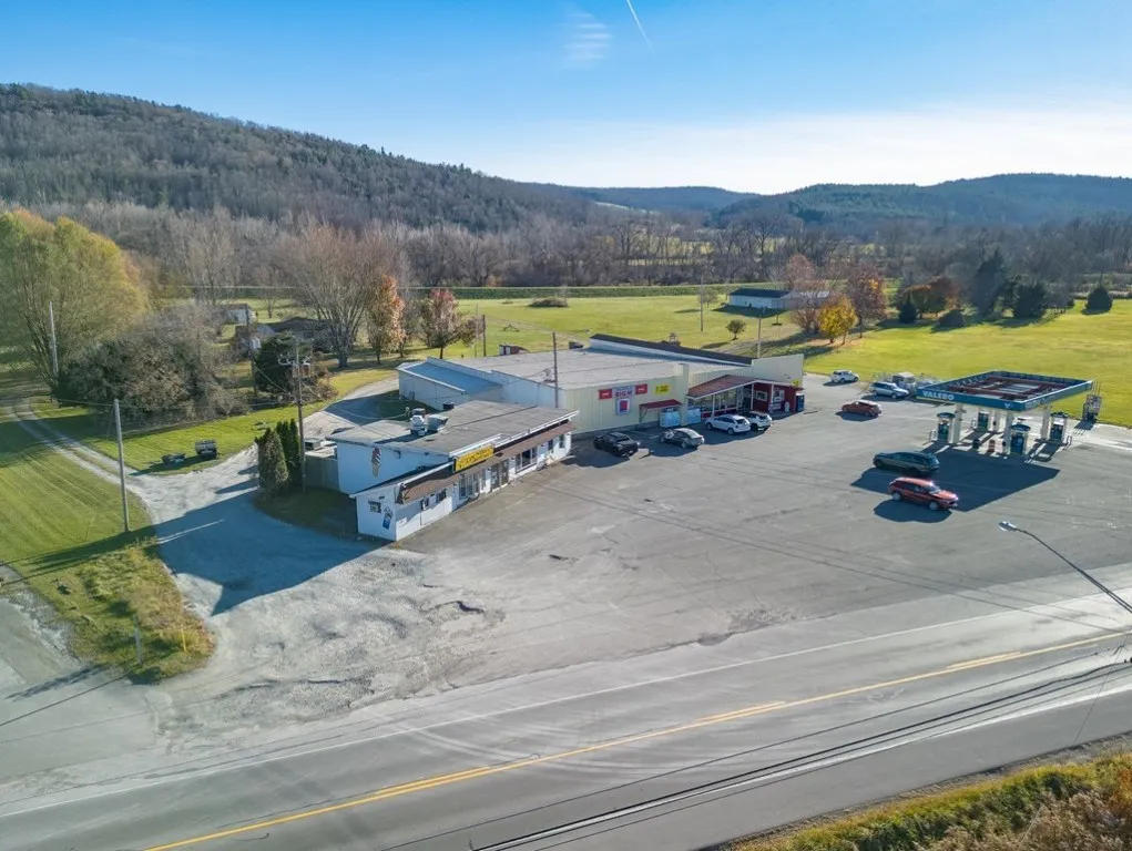7736 Route 49, None, Pennsylvania None, Osceola Twp, Pennsylvania 16942, ,Commercial Sale,For Sale,7736 Route 49, None, Pennsylvania None,0,EC278092