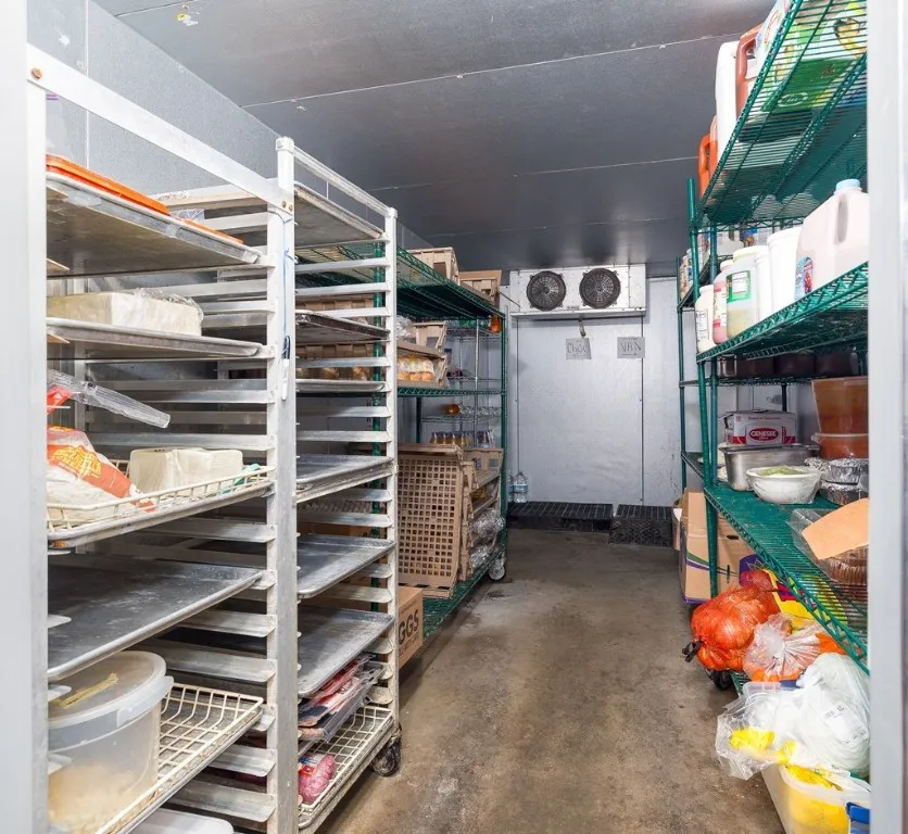 7736 Route 49, None, Pennsylvania None, Osceola Twp, Pennsylvania 16942, ,Commercial Sale,For Sale,7736 Route 49, None, Pennsylvania None,0,EC278092