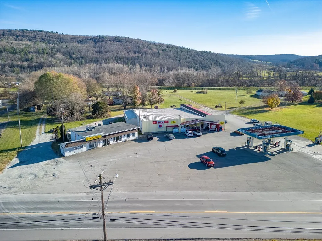 7736 Route 49, None, Pennsylvania None, Osceola Twp, Pennsylvania 16942, ,Commercial Sale,For Sale,7736 Route 49, None, Pennsylvania None,0,EC278092