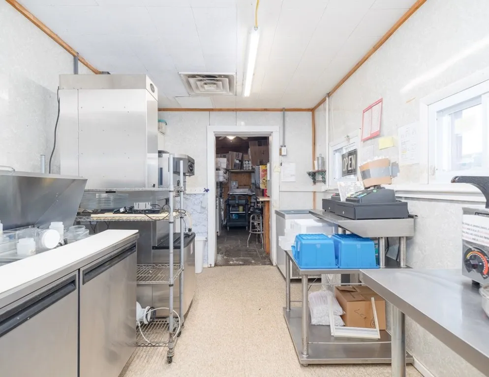 7736 Route 49, None, Pennsylvania None, Osceola Twp, Pennsylvania 16942, ,Commercial Sale,For Sale,7736 Route 49, None, Pennsylvania None,0,EC278092