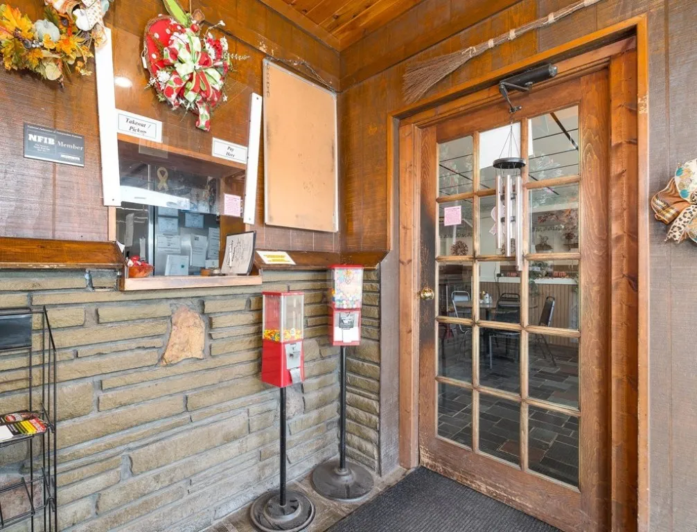 7736 Route 49, None, Pennsylvania None, Osceola Twp, Pennsylvania 16942, ,Commercial Sale,For Sale,7736 Route 49, None, Pennsylvania None,0,EC278092