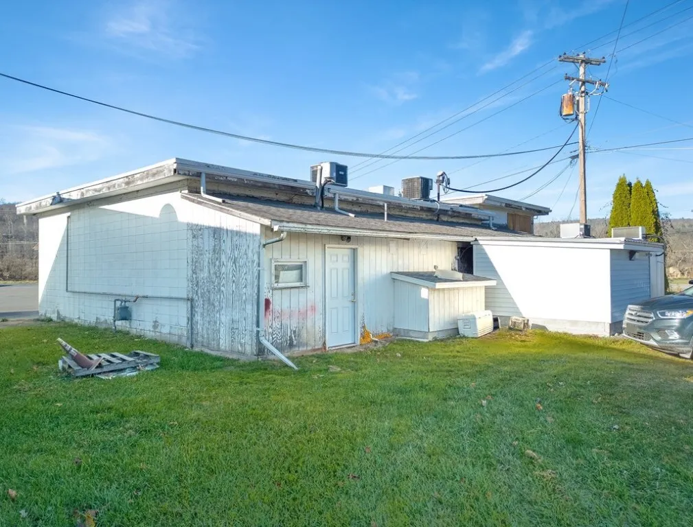 7736 Route 49, None, Pennsylvania None, Osceola Twp, Pennsylvania 16942, ,Commercial Sale,For Sale,7736 Route 49, None, Pennsylvania None,0,EC278092
