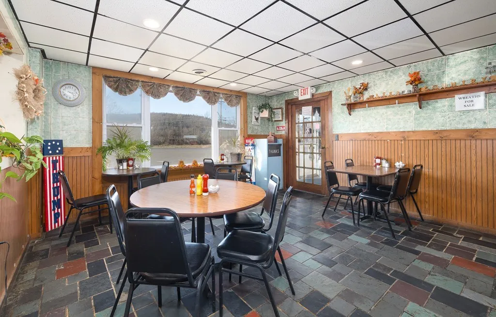 7736 Route 49, None, Pennsylvania None, Osceola Twp, Pennsylvania 16942, ,Commercial Sale,For Sale,7736 Route 49, None, Pennsylvania None,0,EC278092