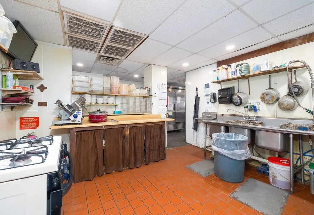 7736 Route 49, None, Pennsylvania None, Osceola Twp, Pennsylvania 16942, ,Commercial Sale,For Sale,7736 Route 49, None, Pennsylvania None,0,EC278092