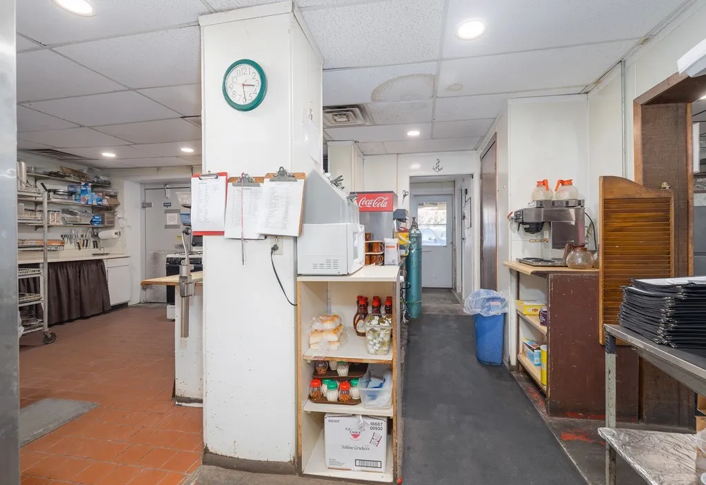 7736 Route 49, None, Pennsylvania None, Osceola Twp, Pennsylvania 16942, ,Commercial Sale,For Sale,7736 Route 49, None, Pennsylvania None,0,EC278092