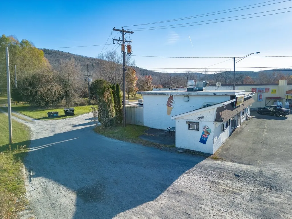7736 Route 49, None, Pennsylvania None, Osceola Twp, Pennsylvania 16942, ,Commercial Sale,For Sale,7736 Route 49, None, Pennsylvania None,0,EC278092