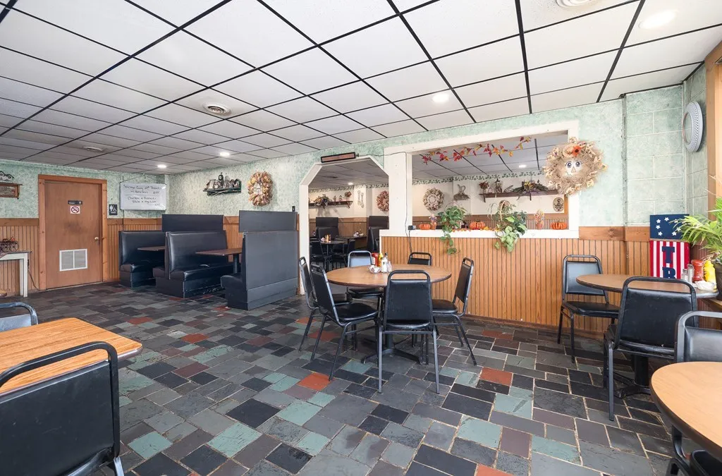 7736 Route 49, None, Pennsylvania None, Osceola Twp, Pennsylvania 16942, ,Commercial Sale,For Sale,7736 Route 49, None, Pennsylvania None,0,EC278092