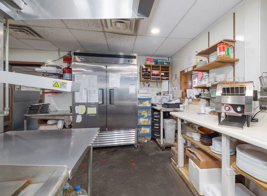 7736 Route 49, None, Pennsylvania None, Osceola Twp, Pennsylvania 16942, ,Commercial Sale,For Sale,7736 Route 49, None, Pennsylvania None,0,EC278092