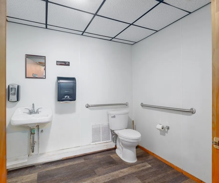 7736 Route 49, None, Pennsylvania None, Osceola Twp, Pennsylvania 16942, ,Commercial Sale,For Sale,7736 Route 49, None, Pennsylvania None,0,EC278092