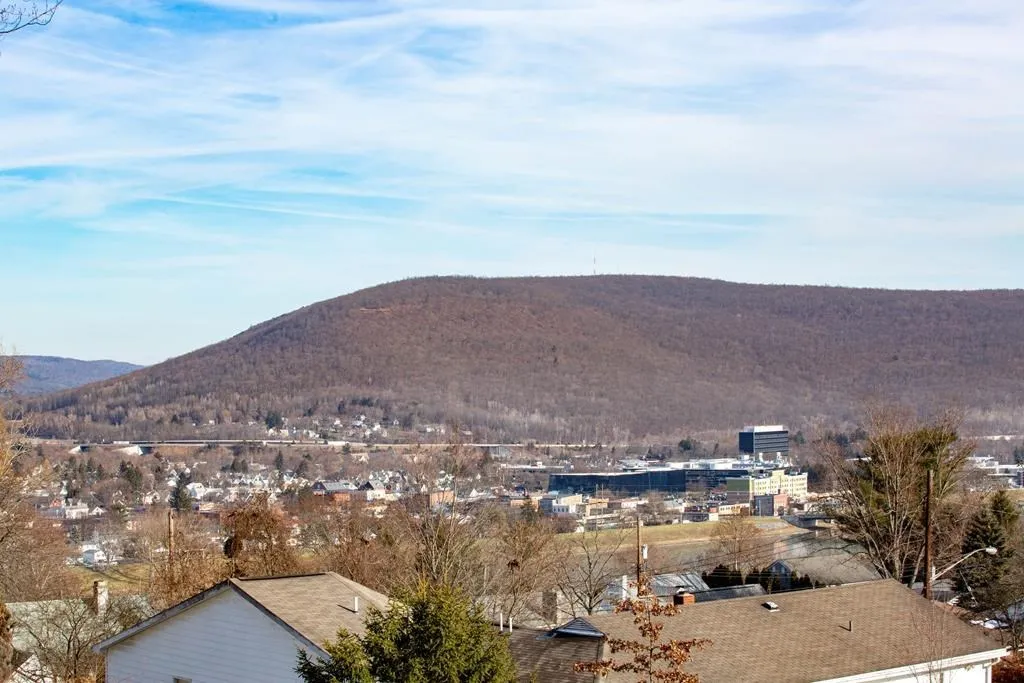 0 West First Street, Corning-city, New York 14830, Corning City, New York 14830, ,Land,For Sale,0 West First Street, Corning-city, New York 14830,EC278175