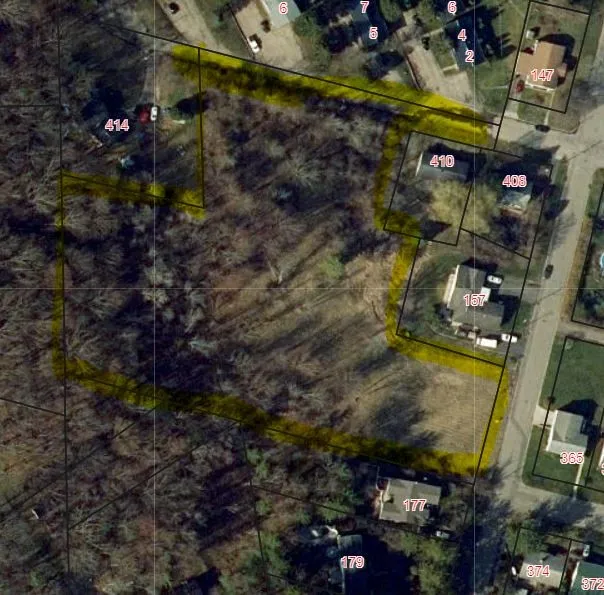 0 West First Street, Corning-city, New York 14830, Corning City, New York 14830, ,Land,For Sale,0 West First Street, Corning-city, New York 14830,EC278175