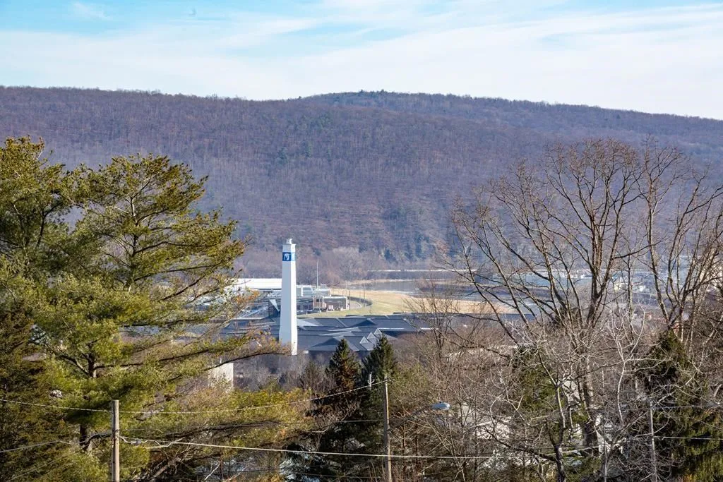 0 West First Street, Corning-city, New York 14830, Corning City, New York 14830, ,Land,For Sale,0 West First Street, Corning-city, New York 14830,EC278175