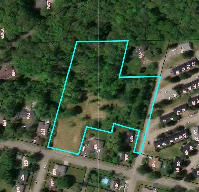 0 West First Street, Corning-city, New York 14830, Corning City, New York 14830, ,Land,For Sale,0 West First Street, Corning-city, New York 14830,EC278175