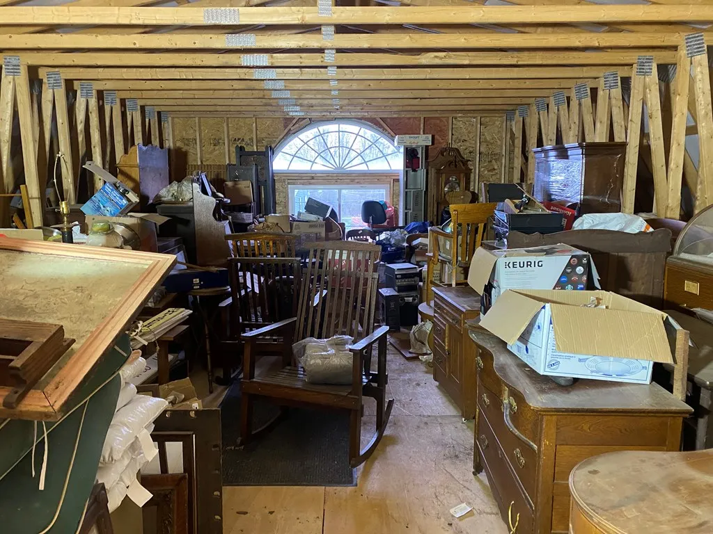 10387 Hamilton Road, Corning, New York 14830, Corning, New York 14830, ,Residential,For Sale,10387 Hamilton Road, Corning, New York 14830,0,EC274101 10387 Hamilton Road, Corning, New York 14830, Corning, New York 14830, ,Residential,For Sale,10387 Hamilton Road, Corning, New York 14830,0,EC274101