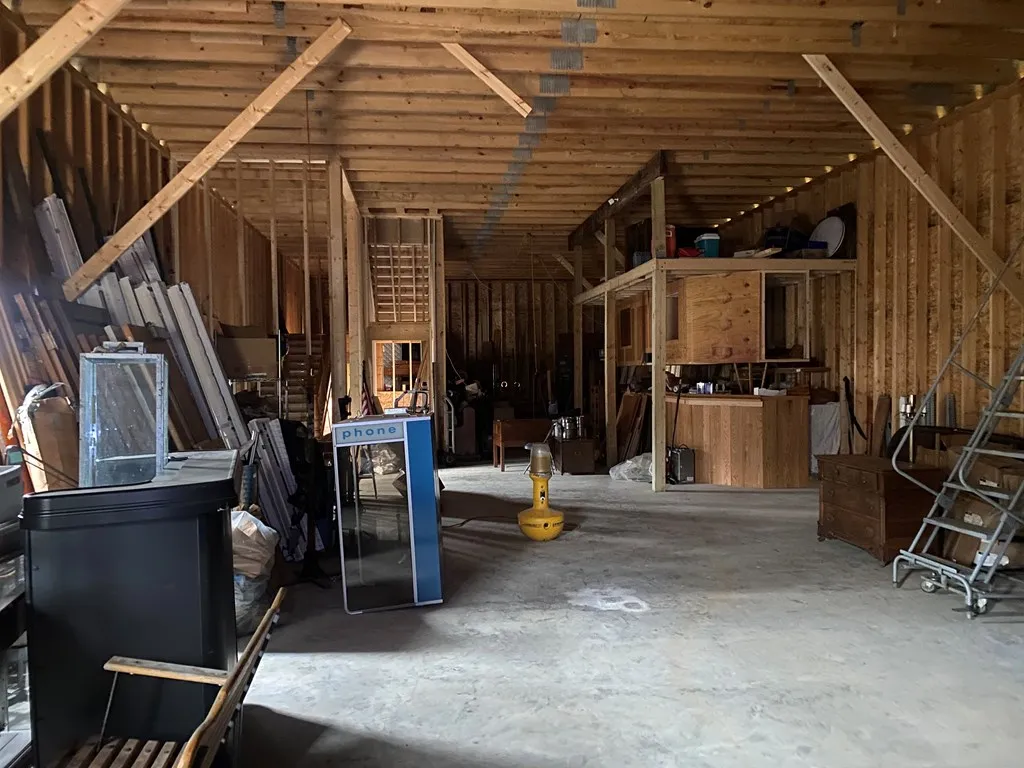 10387 Hamilton Road, Corning, New York 14830, Corning, New York 14830, ,Residential,For Sale,10387 Hamilton Road, Corning, New York 14830,0,EC274101 10387 Hamilton Road, Corning, New York 14830, Corning, New York 14830, ,Residential,For Sale,10387 Hamilton Road, Corning, New York 14830,0,EC274101