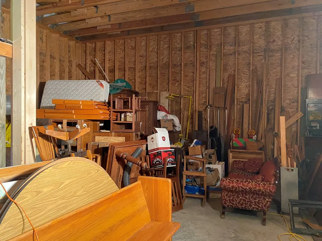 10387 Hamilton Road, Corning, New York 14830, Corning, New York 14830, ,Residential,For Sale,10387 Hamilton Road, Corning, New York 14830,0,EC274101 10387 Hamilton Road, Corning, New York 14830, Corning, New York 14830, ,Residential,For Sale,10387 Hamilton Road, Corning, New York 14830,0,EC274101