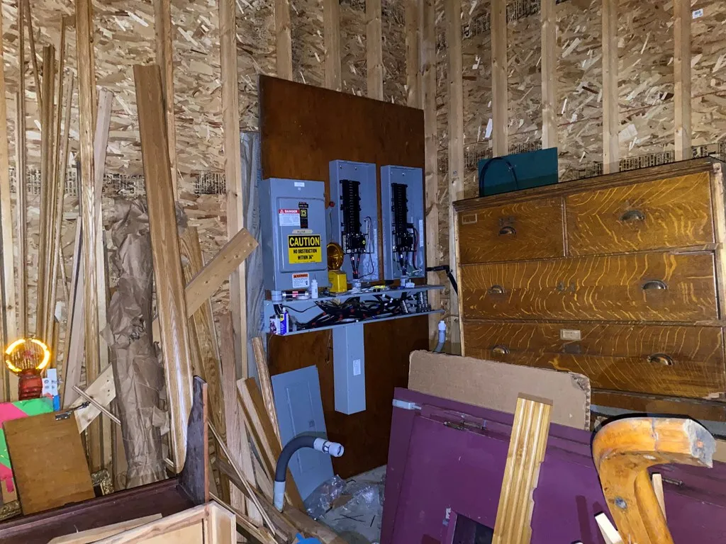 10387 Hamilton Road, Corning, New York 14830, Corning, New York 14830, ,Residential,For Sale,10387 Hamilton Road, Corning, New York 14830,0,EC274101 10387 Hamilton Road, Corning, New York 14830, Corning, New York 14830, ,Residential,For Sale,10387 Hamilton Road, Corning, New York 14830,0,EC274101