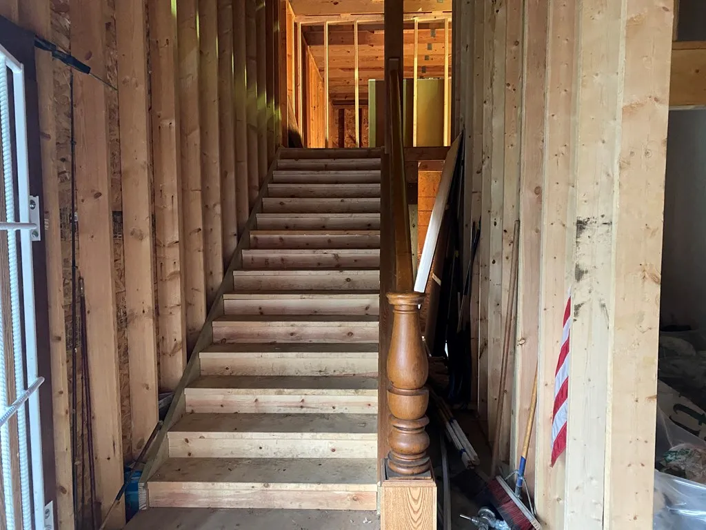 10387 Hamilton Road, Corning, New York 14830, Corning, New York 14830, ,Residential,For Sale,10387 Hamilton Road, Corning, New York 14830,0,EC274101 10387 Hamilton Road, Corning, New York 14830, Corning, New York 14830, ,Residential,For Sale,10387 Hamilton Road, Corning, New York 14830,0,EC274101