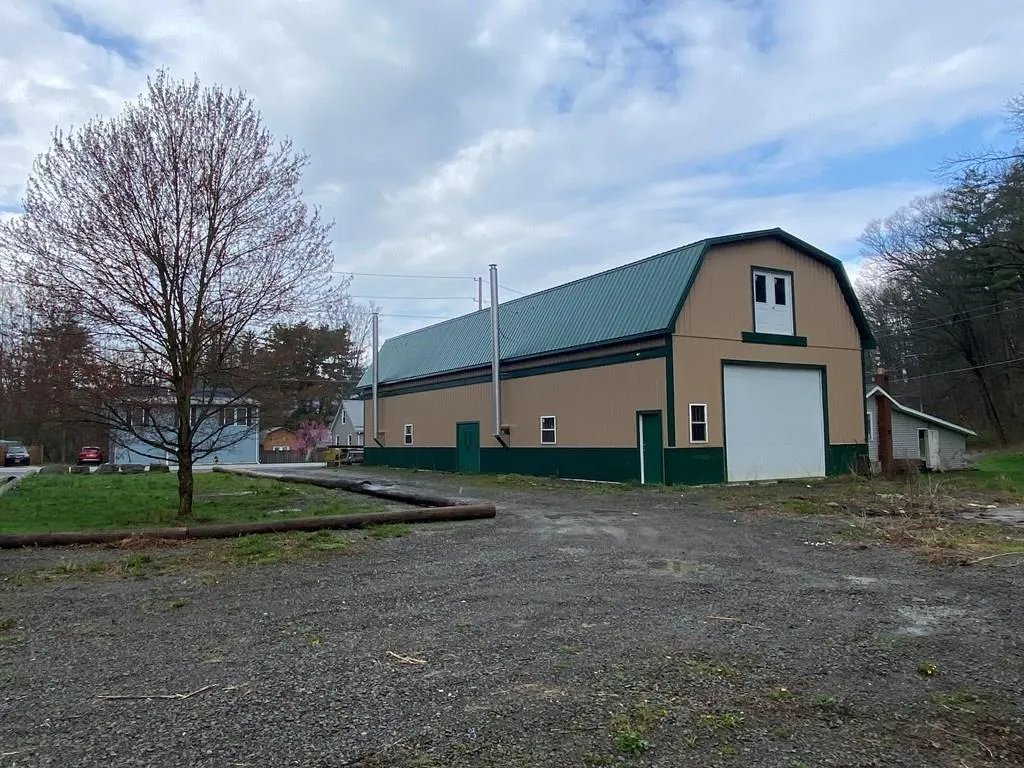 10387 Hamilton Road, Corning, New York 14830, Corning, New York 14830, ,Residential,For Sale,10387 Hamilton Road, Corning, New York 14830,EC274101