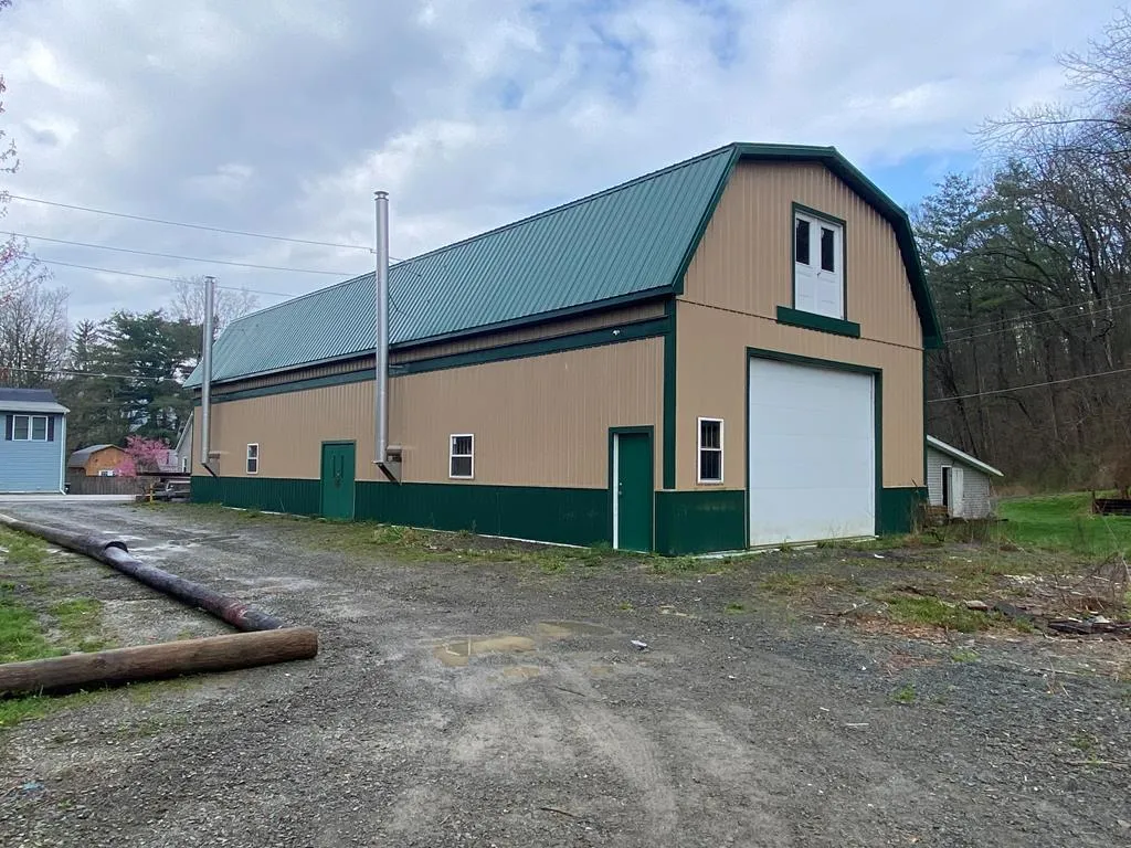 10387 Hamilton Road, Corning, New York 14830, Corning, New York 14830, ,Residential,For Sale,10387 Hamilton Road, Corning, New York 14830,EC274101