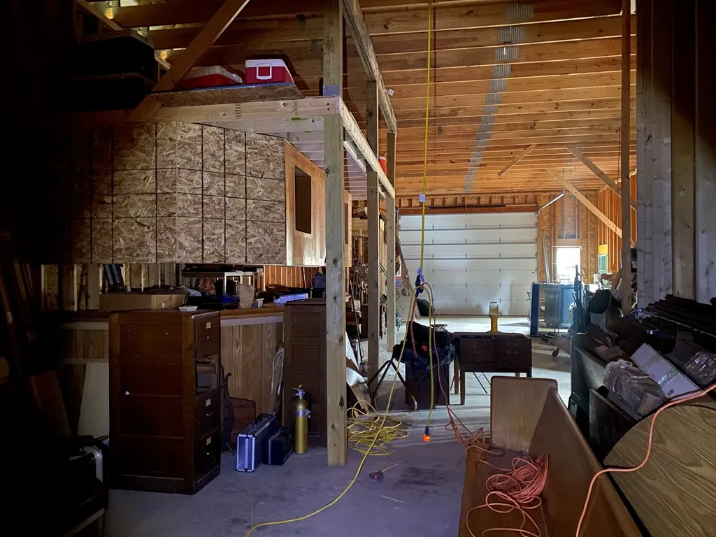 10387 Hamilton Road, Corning, New York 14830, Corning, New York 14830, ,Residential,For Sale,10387 Hamilton Road, Corning, New York 14830,0,EC274101 10387 Hamilton Road, Corning, New York 14830, Corning, New York 14830, ,Residential,For Sale,10387 Hamilton Road, Corning, New York 14830,0,EC274101