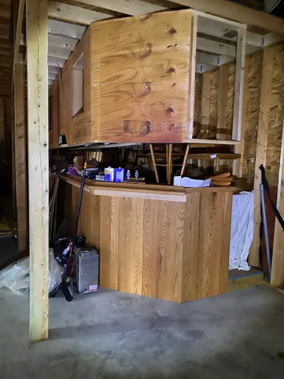 10387 Hamilton Road, Corning, New York 14830, Corning, New York 14830, ,Residential,For Sale,10387 Hamilton Road, Corning, New York 14830,0,EC274101 10387 Hamilton Road, Corning, New York 14830, Corning, New York 14830, ,Residential,For Sale,10387 Hamilton Road, Corning, New York 14830,0,EC274101