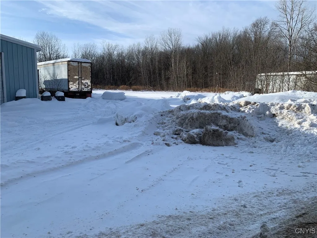 127 Rathburn Road, Granby, New York 13069, Granby, New York 13069, ,Commercial Sale,Closed,127 Rathburn Road, Granby, New York 13069,0,S1586077