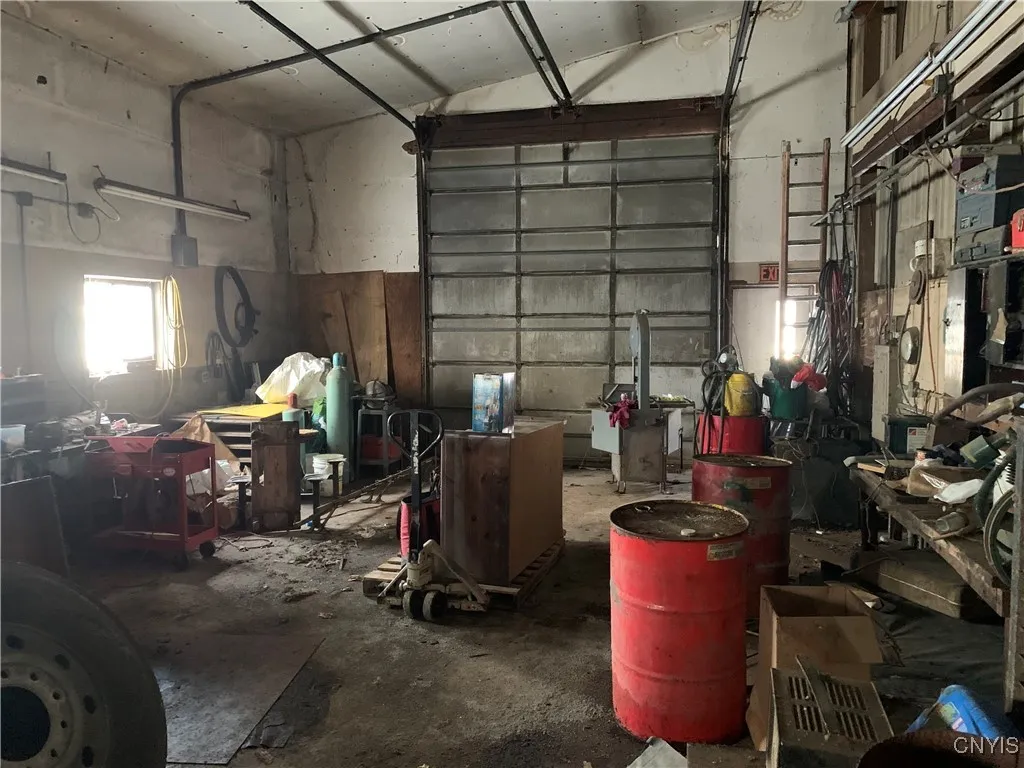 127 Rathburn Road, Granby, New York 13069, Granby, New York 13069, ,Commercial Sale,Closed,127 Rathburn Road, Granby, New York 13069,0,S1586077