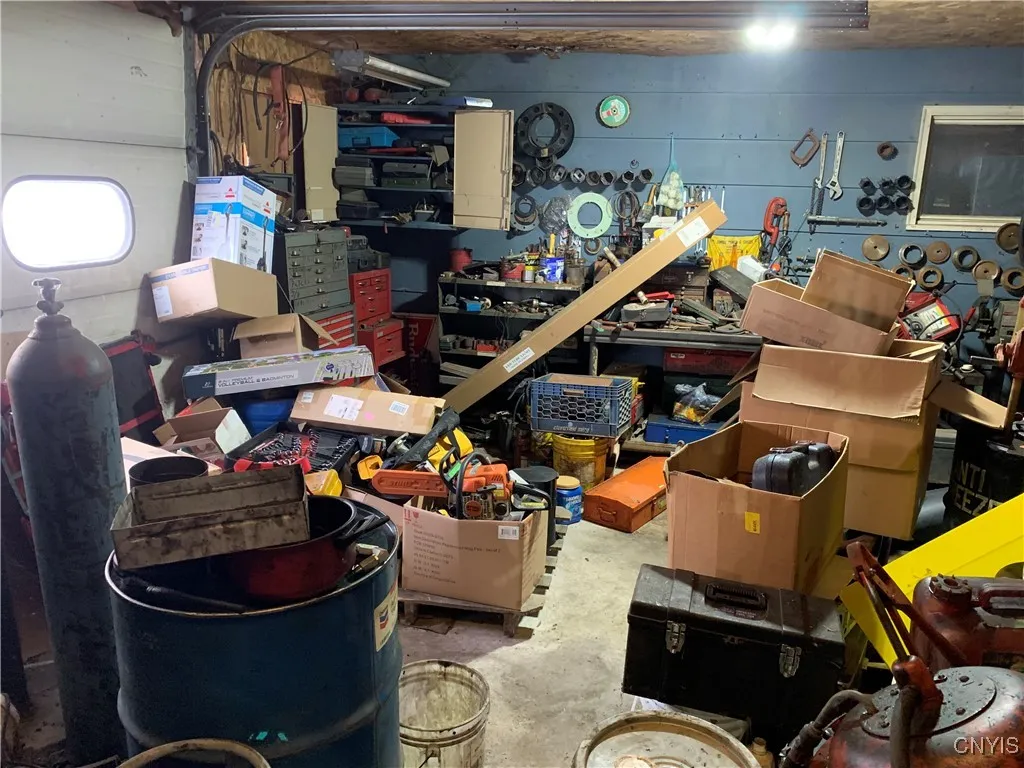 127 Rathburn Road, Granby, New York 13069, Granby, New York 13069, ,Commercial Sale,Closed,127 Rathburn Road, Granby, New York 13069,0,S1586077