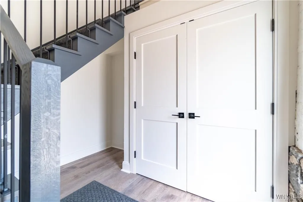 340 Bird Avenue 202, Buffalo, New York 14213, Buffalo, New York 14213, 2 Bedrooms Bedrooms, 5 Rooms Rooms,2 BathroomsBathrooms,Residential Lease,For Rent,340 Bird Avenue 202, Buffalo, New York 14213,B1586350